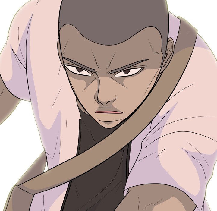 High School Legend Red Dragon Chapter 196 image 16