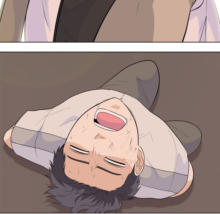 High School Legend Red Dragon Chapter 196 image 17