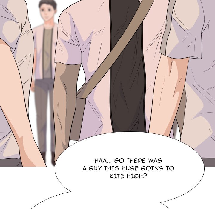 High School Legend Red Dragon Chapter 196 image 22