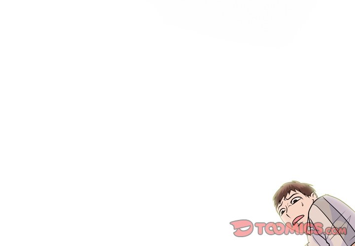 High School Legend Red Dragon Chapter 196 image 2