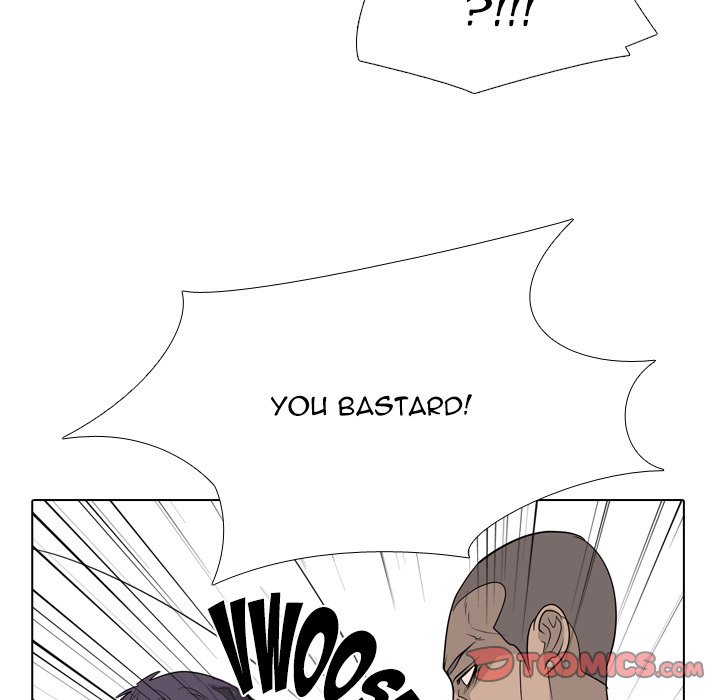 High School Legend Red Dragon Chapter 196 image 29