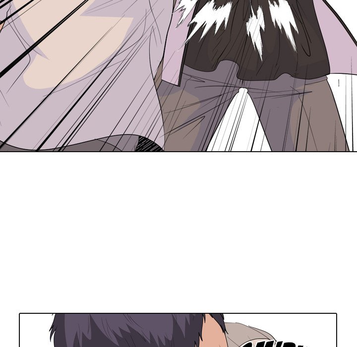 High School Legend Red Dragon Chapter 196 image 34