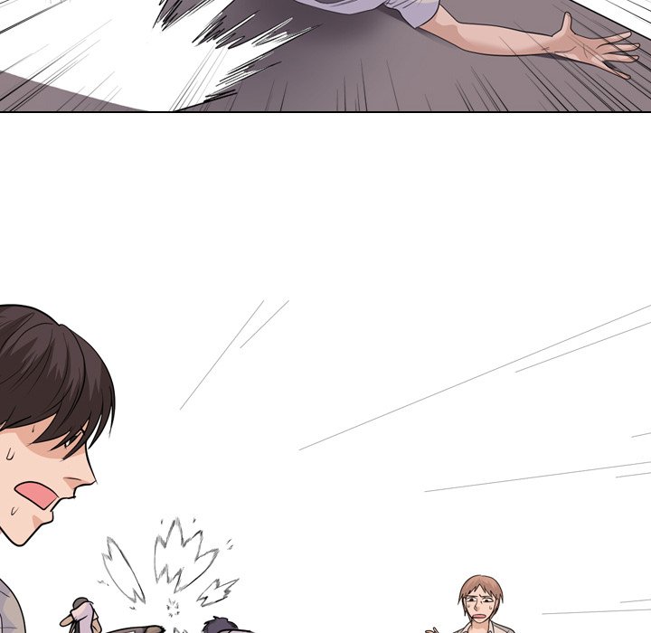 High School Legend Red Dragon Chapter 196 image 42