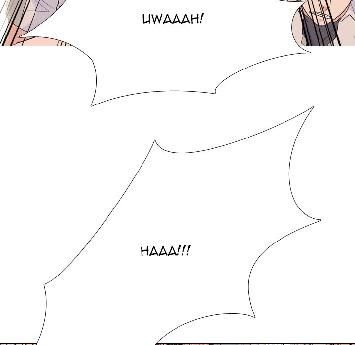 High School Legend Red Dragon Chapter 196 image 51