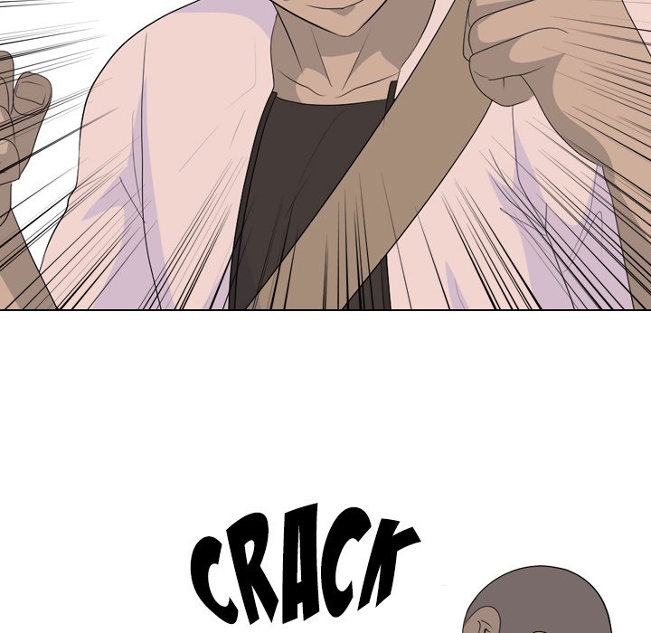High School Legend Red Dragon Chapter 196 image 53