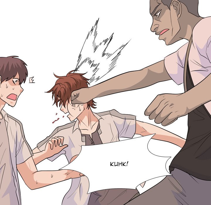 High School Legend Red Dragon Chapter 196 image 54