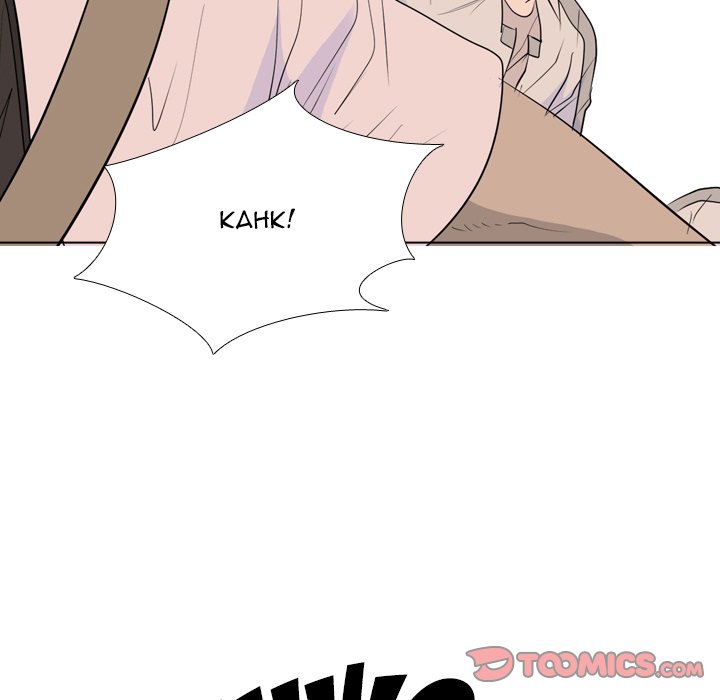 High School Legend Red Dragon Chapter 196 image 56