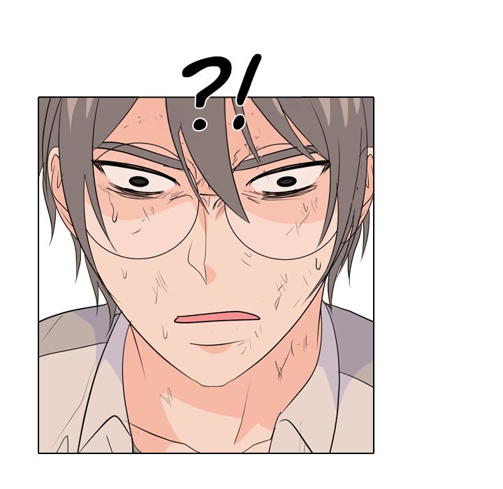 High School Legend Red Dragon Chapter 196 image 5