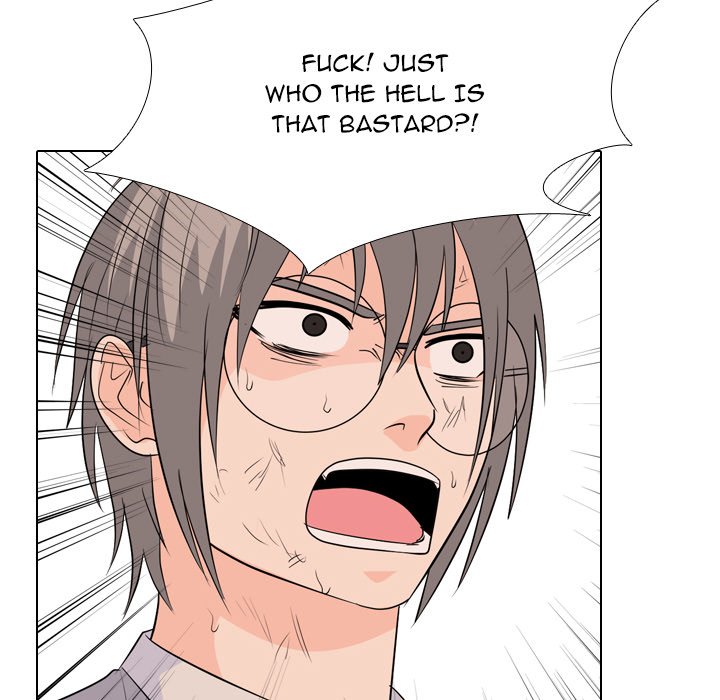 High School Legend Red Dragon Chapter 196 image 59
