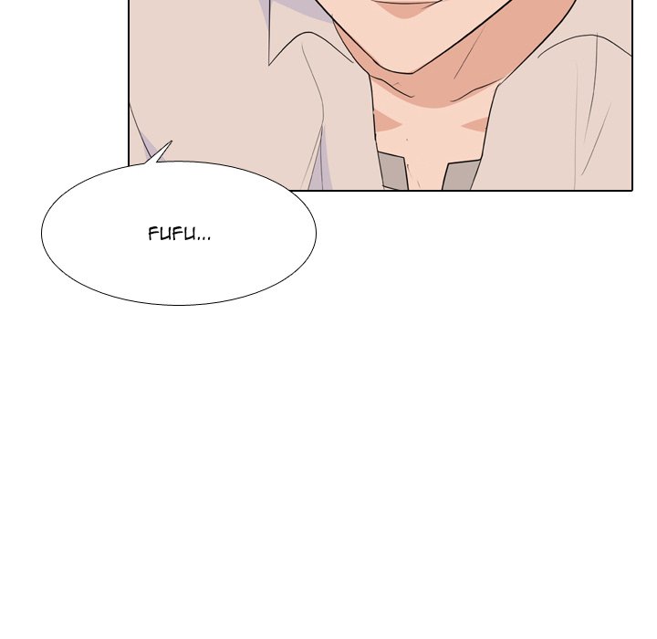 High School Legend Red Dragon Chapter 196 image 61