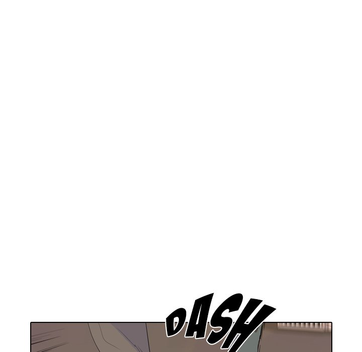 High School Legend Red Dragon Chapter 196 image 62