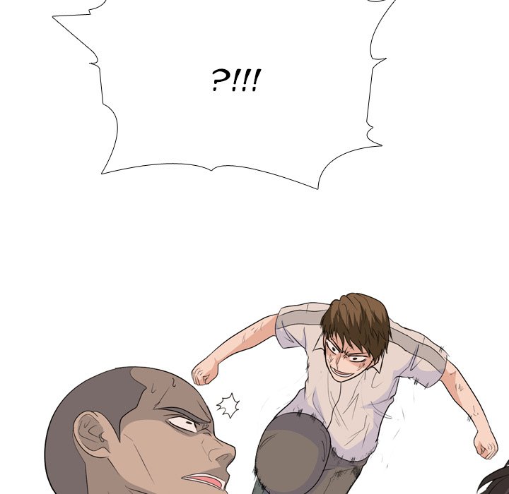 High School Legend Red Dragon Chapter 196 image 64