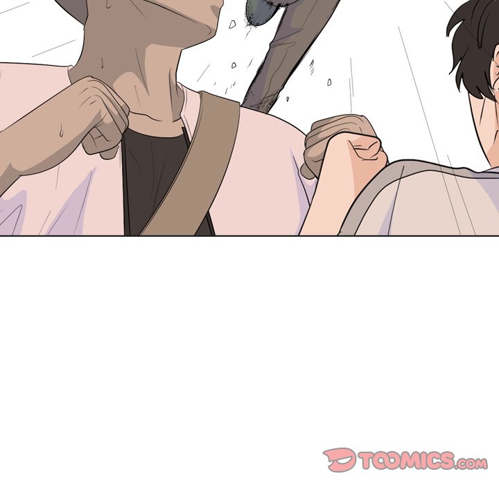High School Legend Red Dragon Chapter 196 image 65