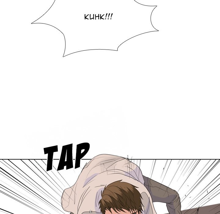 High School Legend Red Dragon Chapter 196 image 68