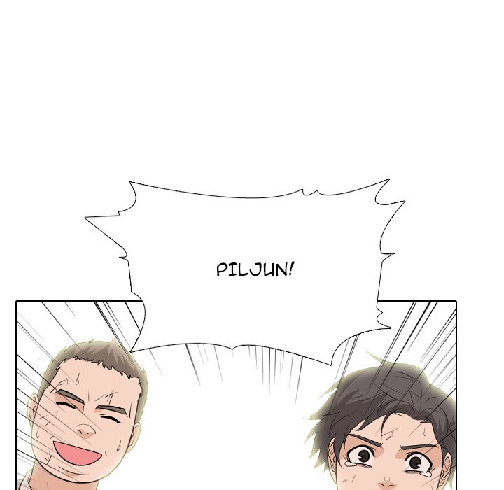 High School Legend Red Dragon Chapter 196 image 70