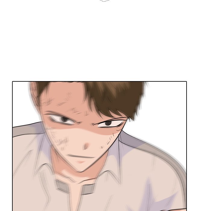 High School Legend Red Dragon Chapter 196 image 77