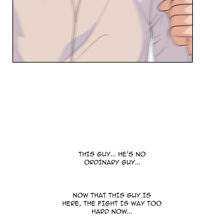 High School Legend Red Dragon Chapter 196 image 78