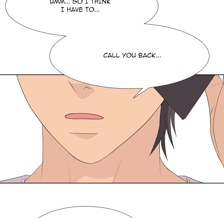 High School Legend Red Dragon Chapter 196 image 86