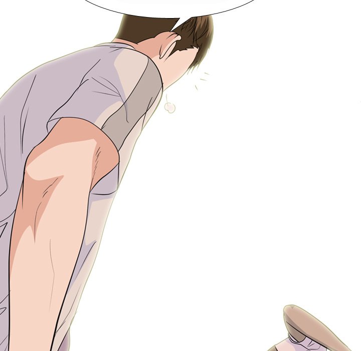 High School Legend Red Dragon Chapter 196 image 8