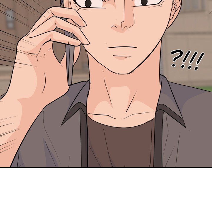 High School Legend Red Dragon Chapter 196 image 91