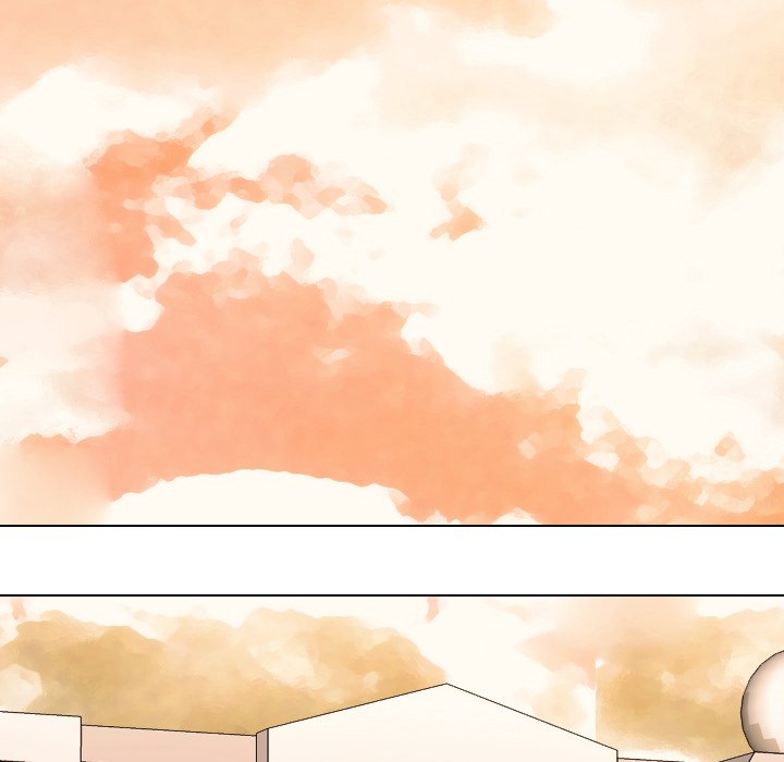 High School Legend Red Dragon Chapter 197 image 9
