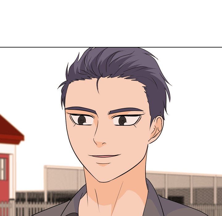High School Legend Red Dragon Chapter 197 image 102