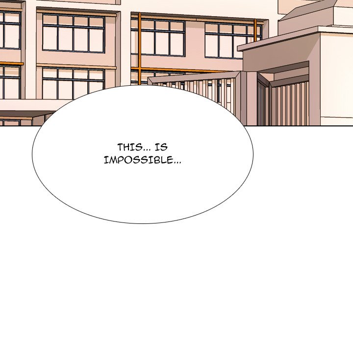 High School Legend Red Dragon Chapter 197 image 10