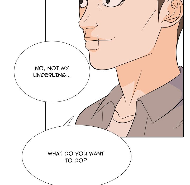 High School Legend Red Dragon Chapter 197 image 115