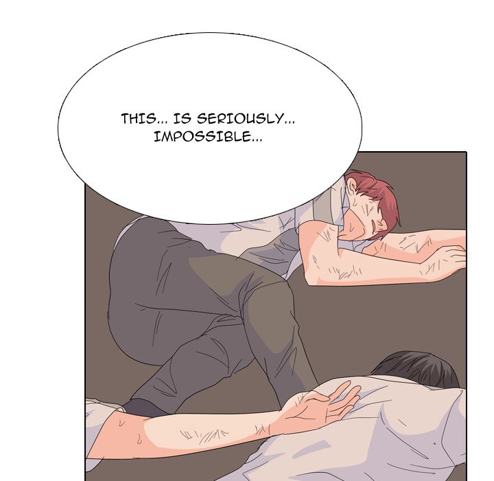 High School Legend Red Dragon Chapter 197 image 11