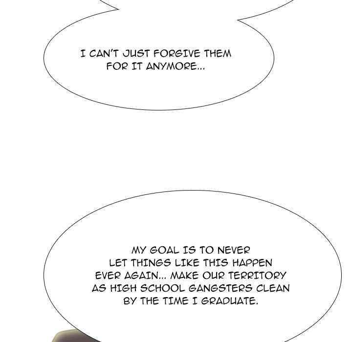 High School Legend Red Dragon Chapter 197 image 121