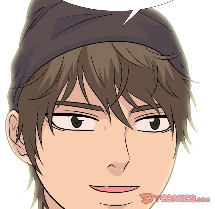 High School Legend Red Dragon Chapter 197 image 122
