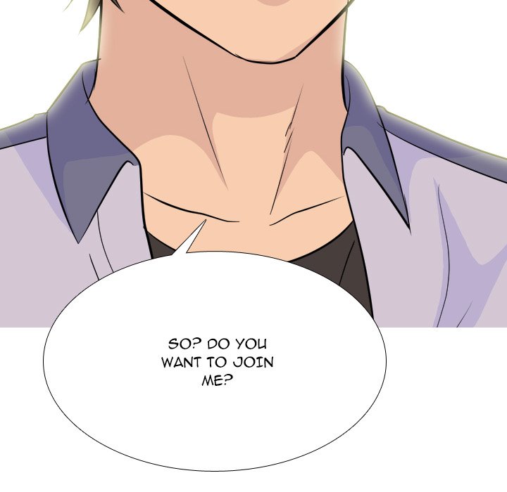 High School Legend Red Dragon Chapter 197 image 123