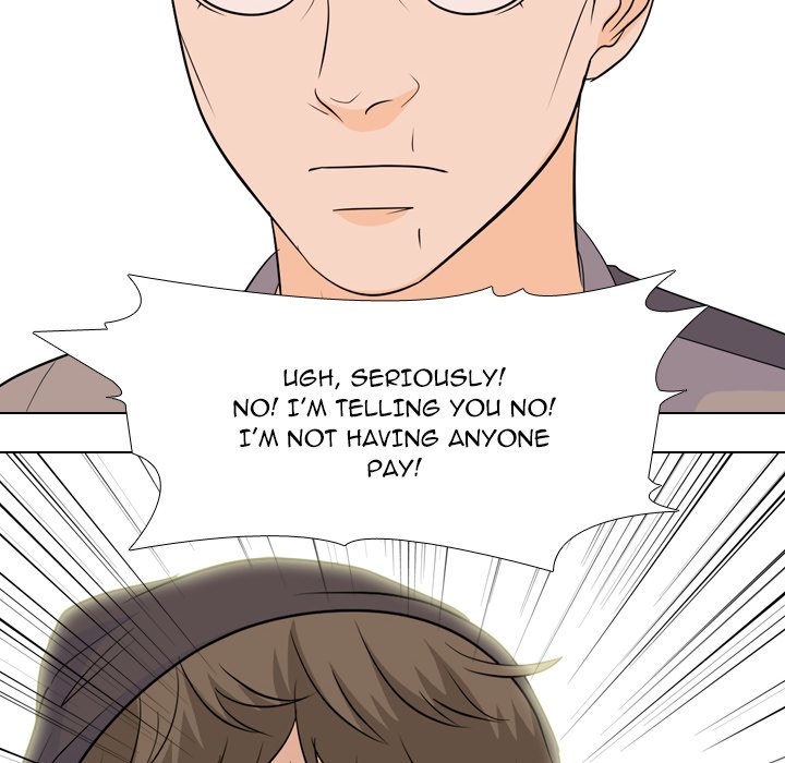 High School Legend Red Dragon Chapter 197 image 125