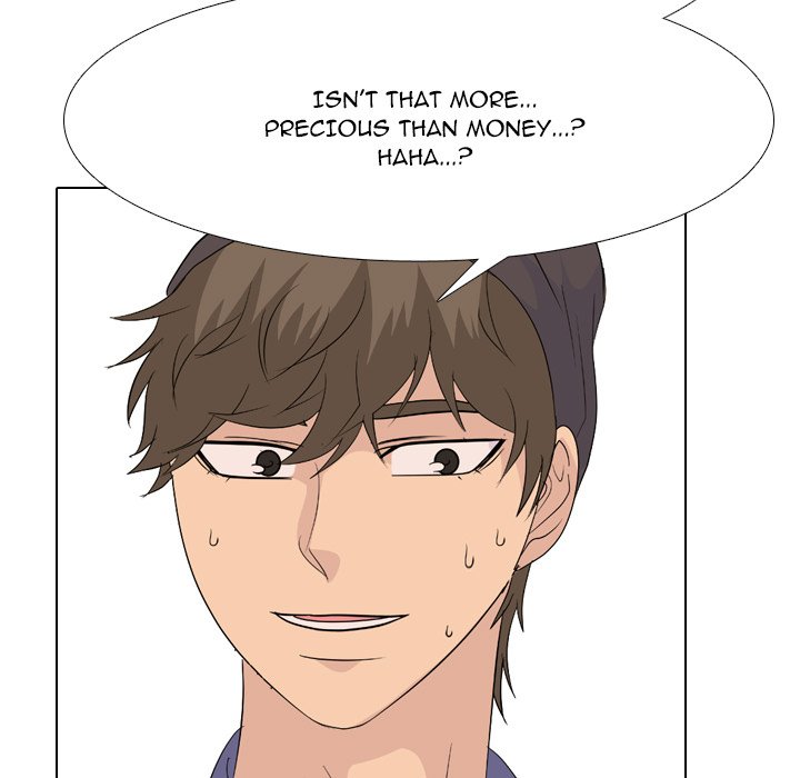 High School Legend Red Dragon Chapter 197 image 130