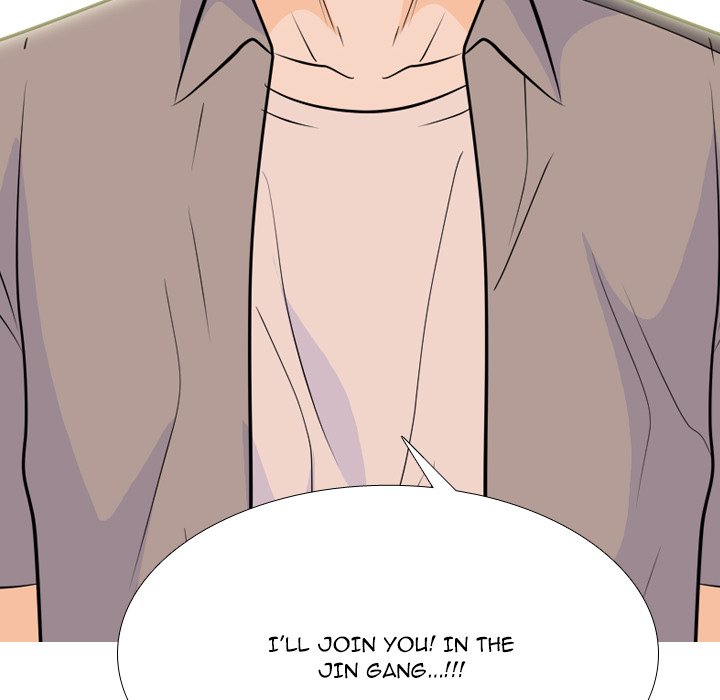 High School Legend Red Dragon Chapter 197 image 135