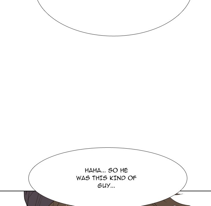 High School Legend Red Dragon Chapter 197 image 136