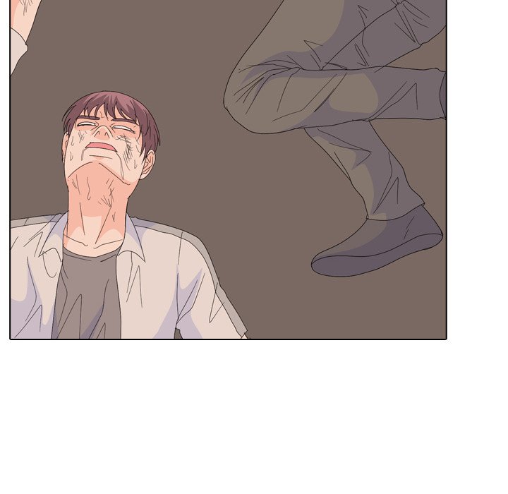High School Legend Red Dragon Chapter 197 image 13