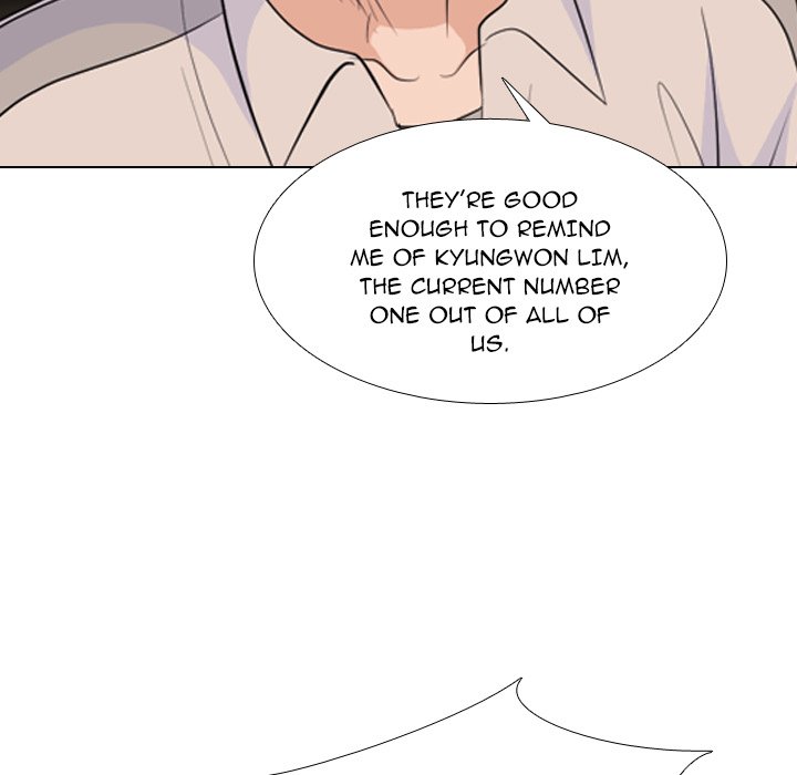 High School Legend Red Dragon Chapter 197 image 22