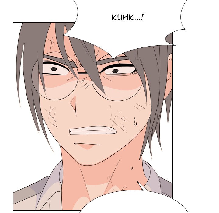High School Legend Red Dragon Chapter 197 image 23