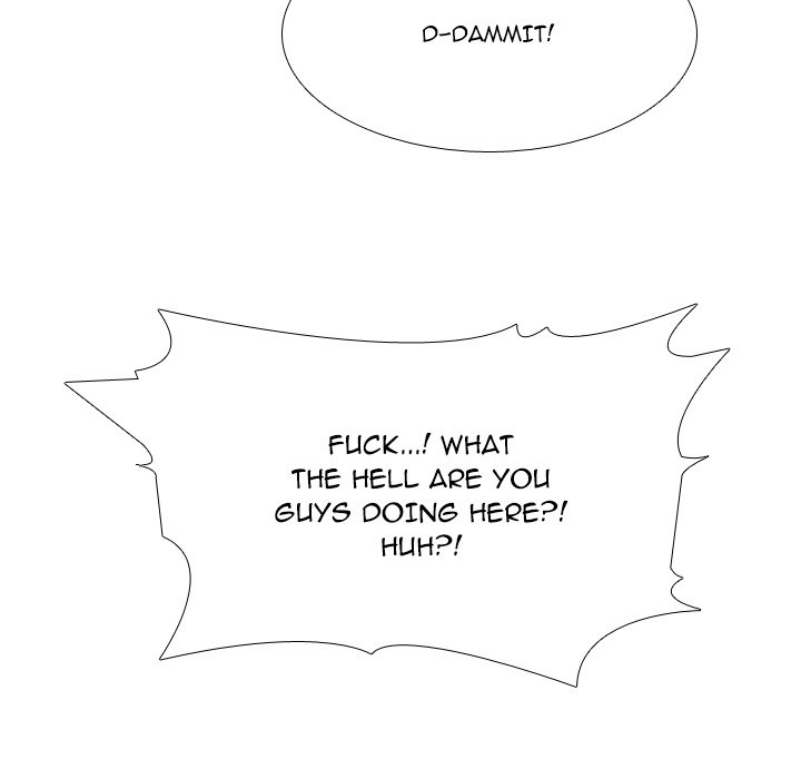High School Legend Red Dragon Chapter 197 image 24