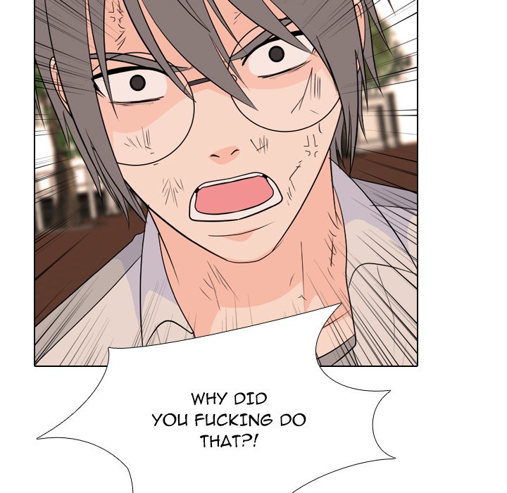 High School Legend Red Dragon Chapter 197 image 29
