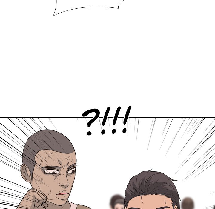 High School Legend Red Dragon Chapter 197 image 30