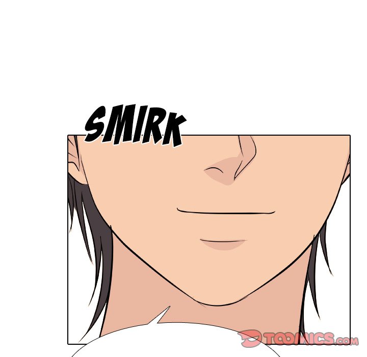 High School Legend Red Dragon Chapter 197 image 32