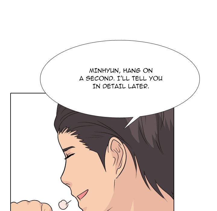 High School Legend Red Dragon Chapter 197 image 35