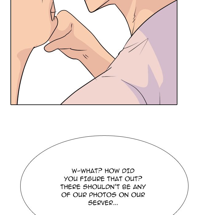 High School Legend Red Dragon Chapter 197 image 36