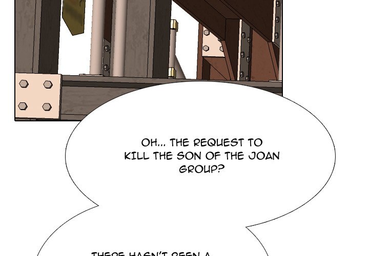 High School Legend Red Dragon Chapter 197 image 3