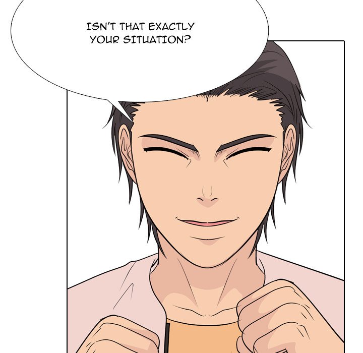 High School Legend Red Dragon Chapter 197 image 39