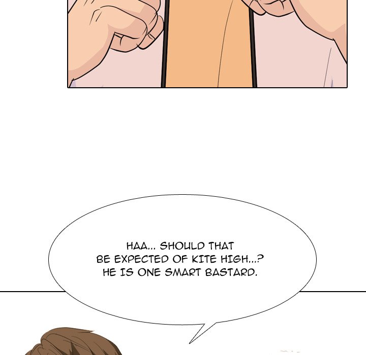 High School Legend Red Dragon Chapter 197 image 40
