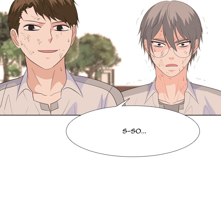 High School Legend Red Dragon Chapter 197 image 41