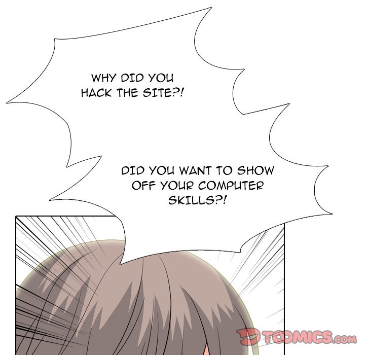 High School Legend Red Dragon Chapter 197 image 44